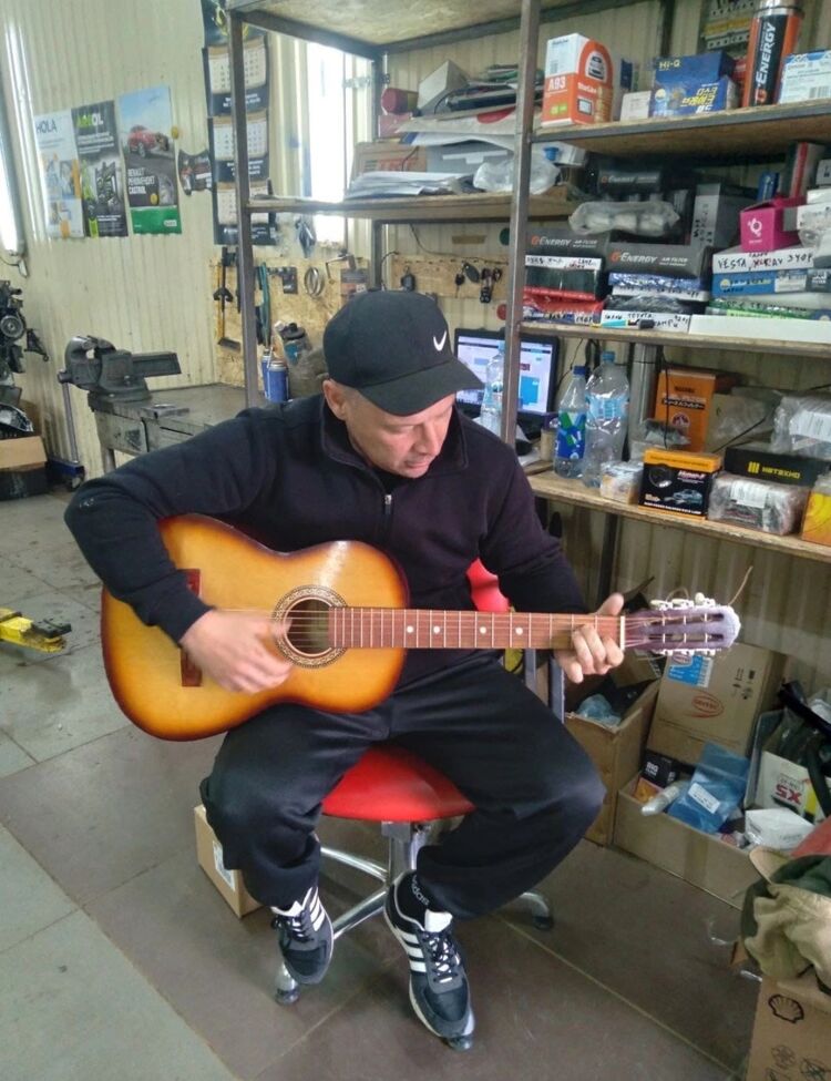  ,   Timur, 43 ,   ,   , c 