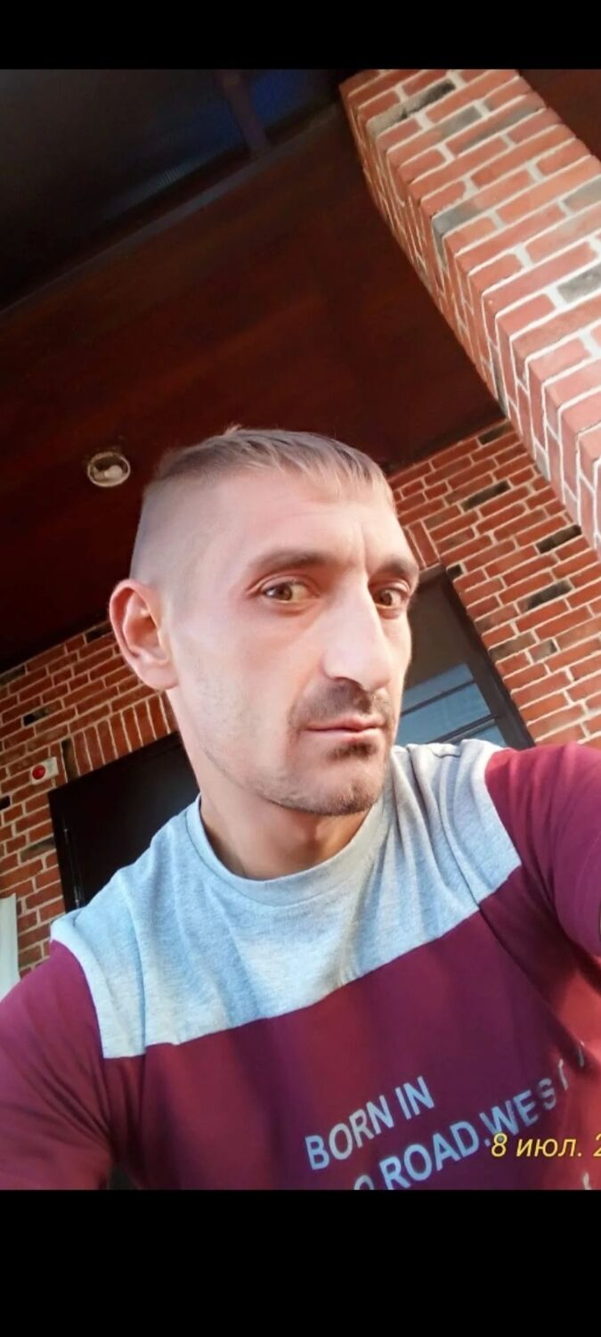 ���������� ���������, ���� ������� �����, 39 ���, ������������ ��� ������, ����� � ���������