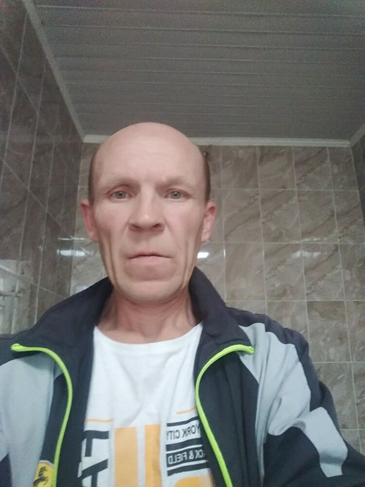  38240259  , 48 ,     