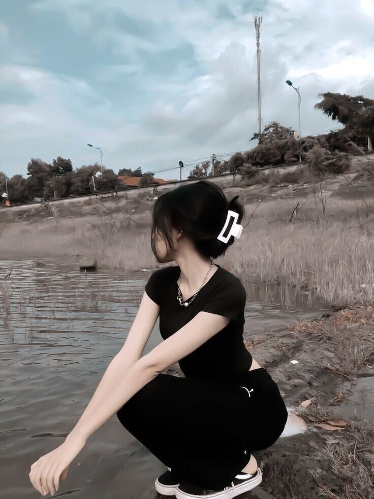  Ch'ongju,   Kim da mi, 24 ,   ,   