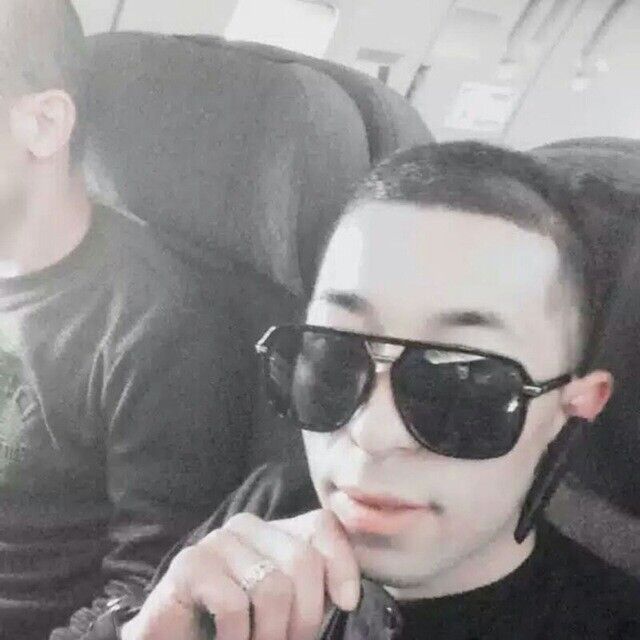 ���������� ����, ���� ������� ������, 31 ���, ������������ ��� ������, ����� � ���������