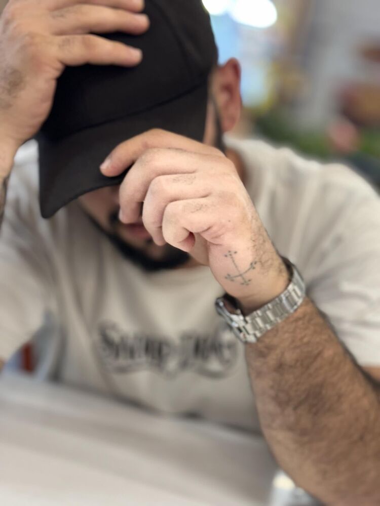 ���� 43935939 ������� ������, 26 ���, ���� ���������� � �������