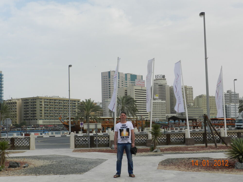  ,   , 52 ,     , c 