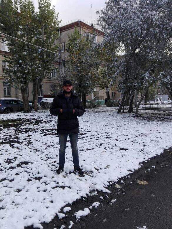  32491689  , 33 ,    