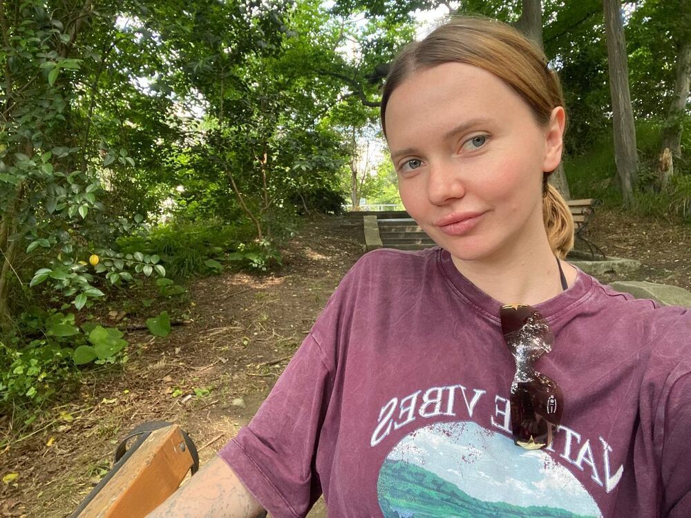 ���������� ������, ���� ������� �������, 30 ���, ������������ ��� ������, ����� � ���������