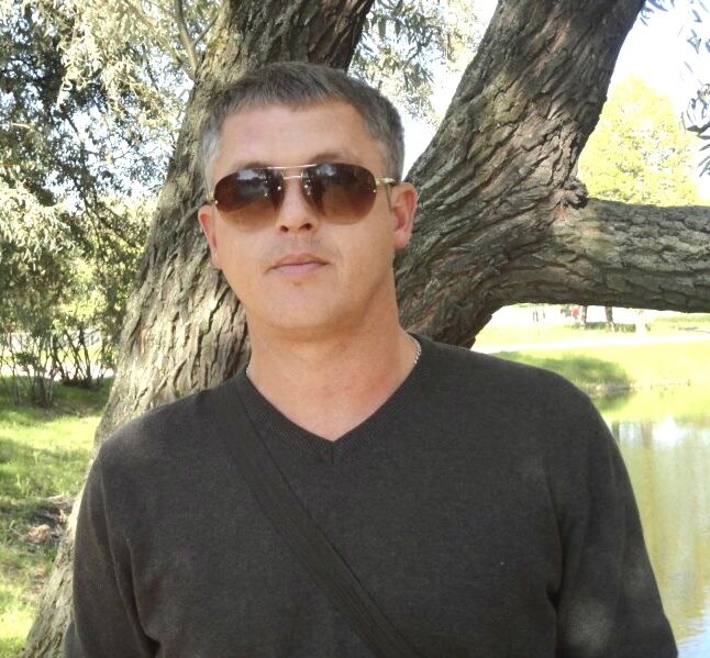 ���� 37911189 ������� ������, 43 ����, ���� ���������� � ��������