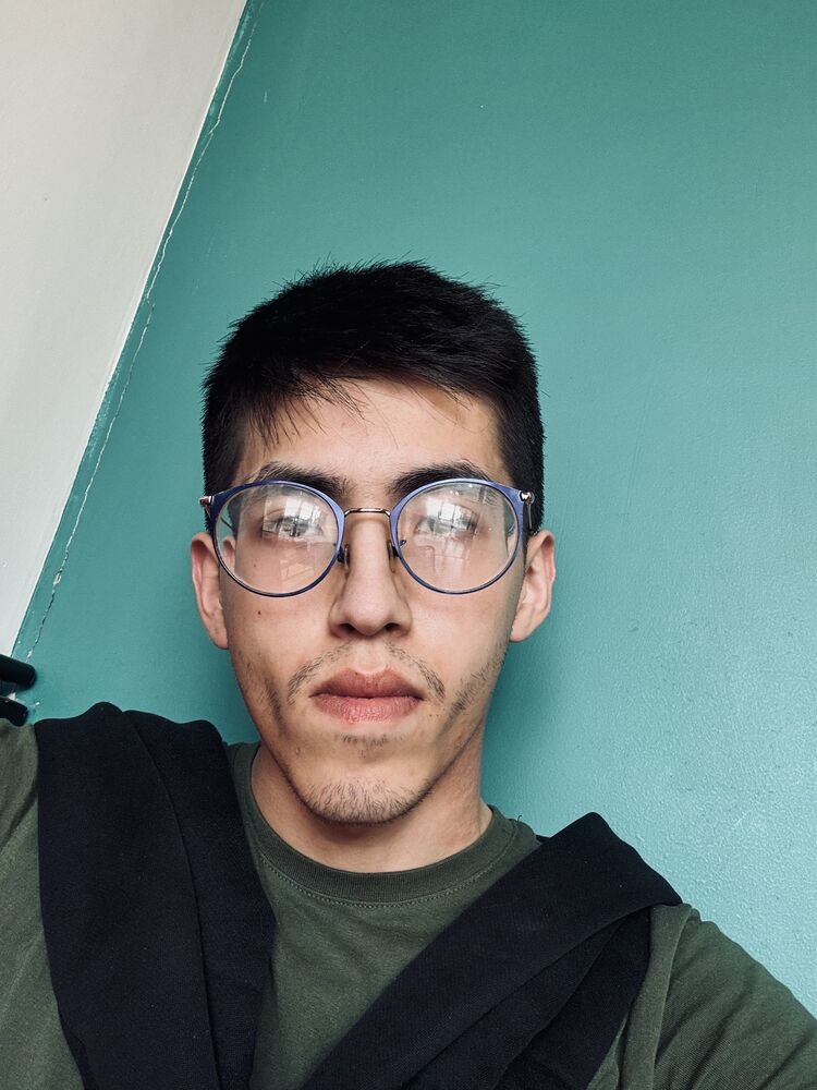  ,   , 45 ,   ,   