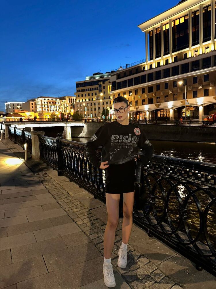 ���� 52555659 ������� �����, 28 ���, ���� ���������� � ������