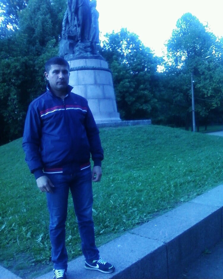 ���� 11502679 ������� �����, 45 ���, ���� ���������� � �����-����������