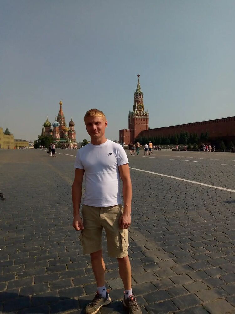 ,   , 34 ,   ,   , 