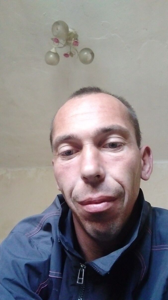  -,   , 41 ,   ,   , c , 