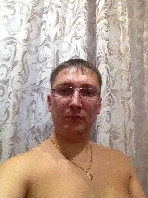 ���� 8685229 ������� Serg, 45 ���, ���� ���������� � ���������� ������