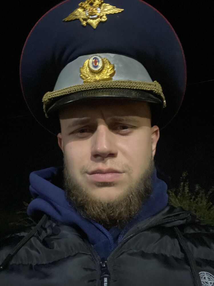 ���������� ���������, ���� ����� ������, 24 ����, ������������ ��� ������, ����� � ���������, c�������� ���������