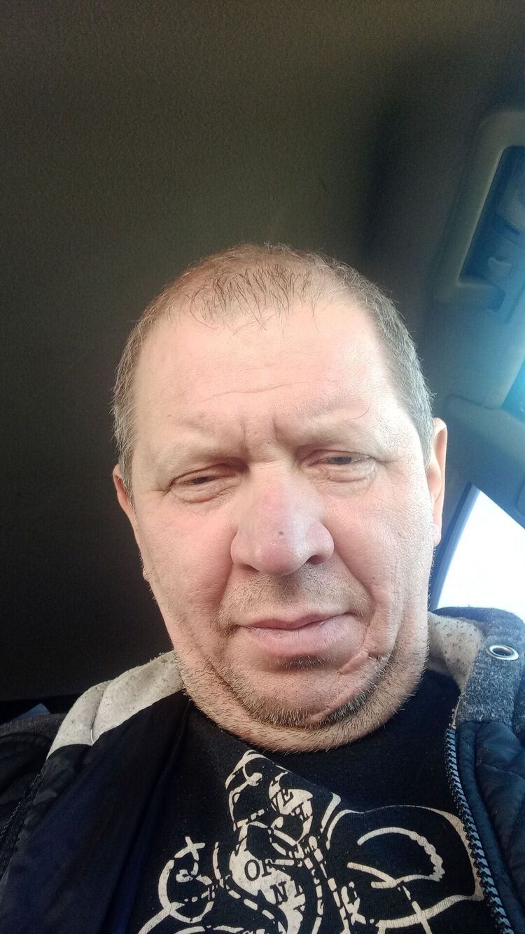 ���� 42829219 ������� ������, 50 ���, ���� ���������� � ������