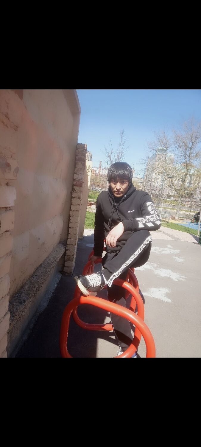 ���������� ������, ���� ������� ����, 33 ����, ������������ ��� ������, ����� � ���������, c�������� ���������