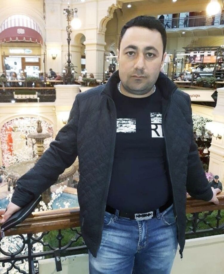 ���� 13803409 ������� �����, 37 ���, ���� ���������� � ������