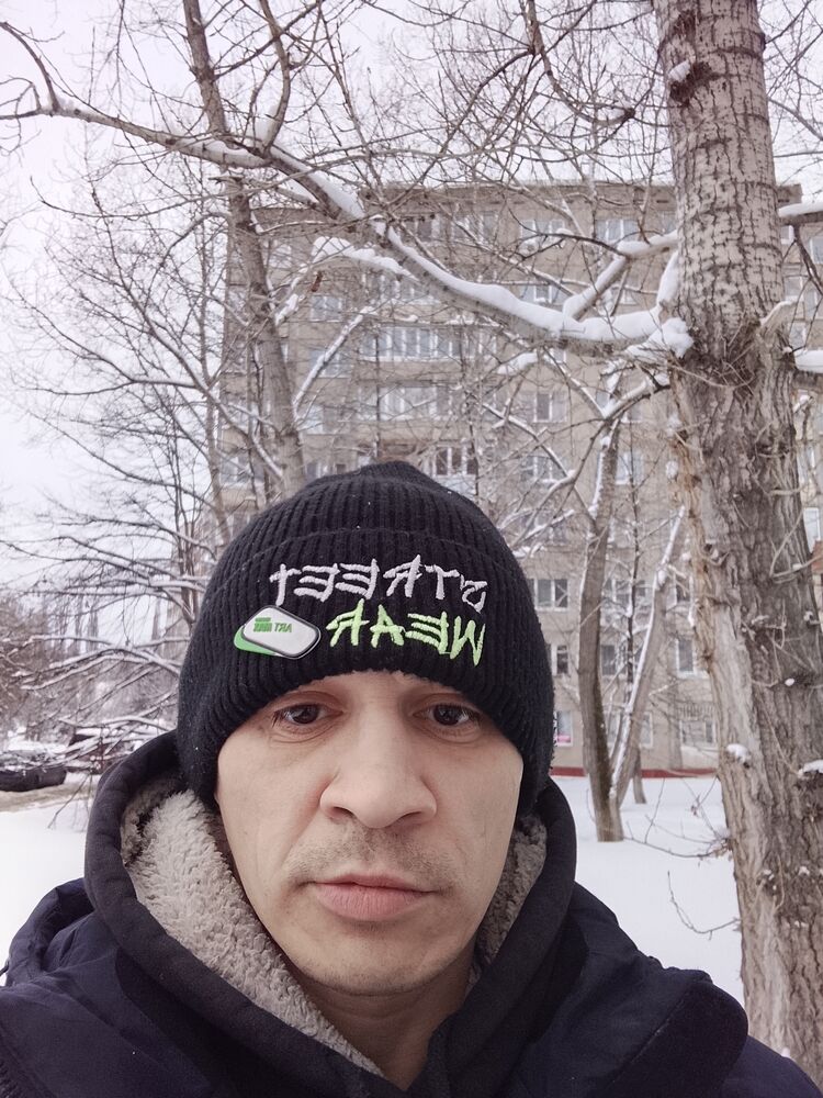 ���� 55974369 ������� ����, 38 ���, ���� ���������� � ���