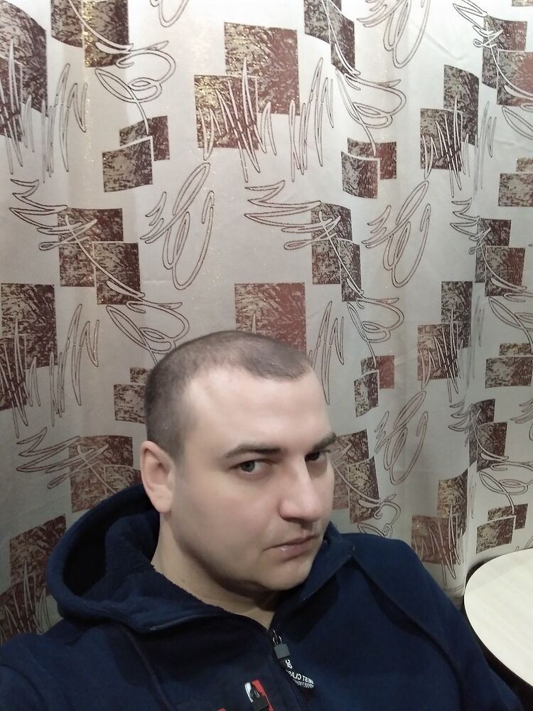 ���������� �������, ���� ������� ���������, 36 ���, ������������ ��� ������