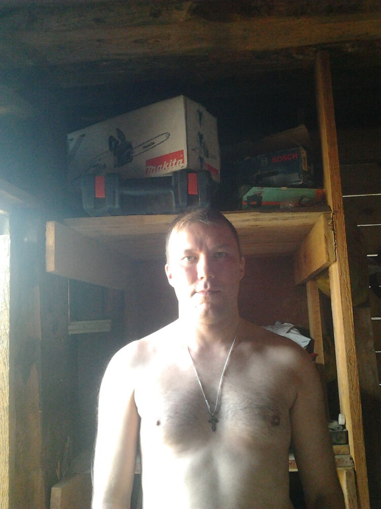  45333639  , 48 ,    