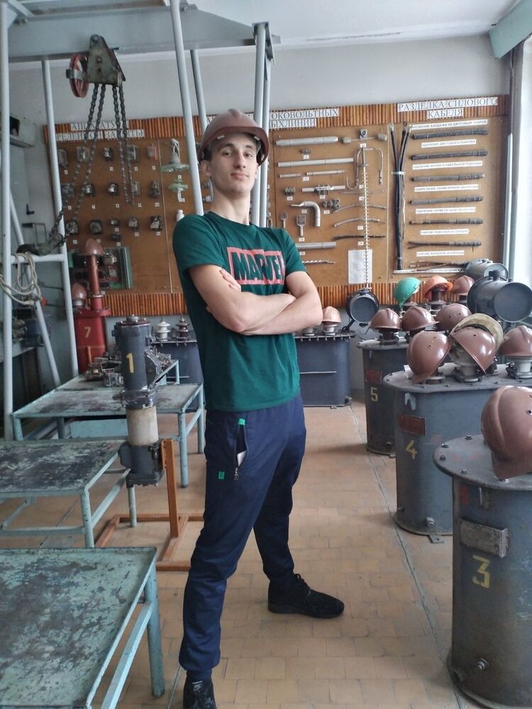 ���� 19423379 ������� ���������, 26 ���, ���� ���������� � ����������