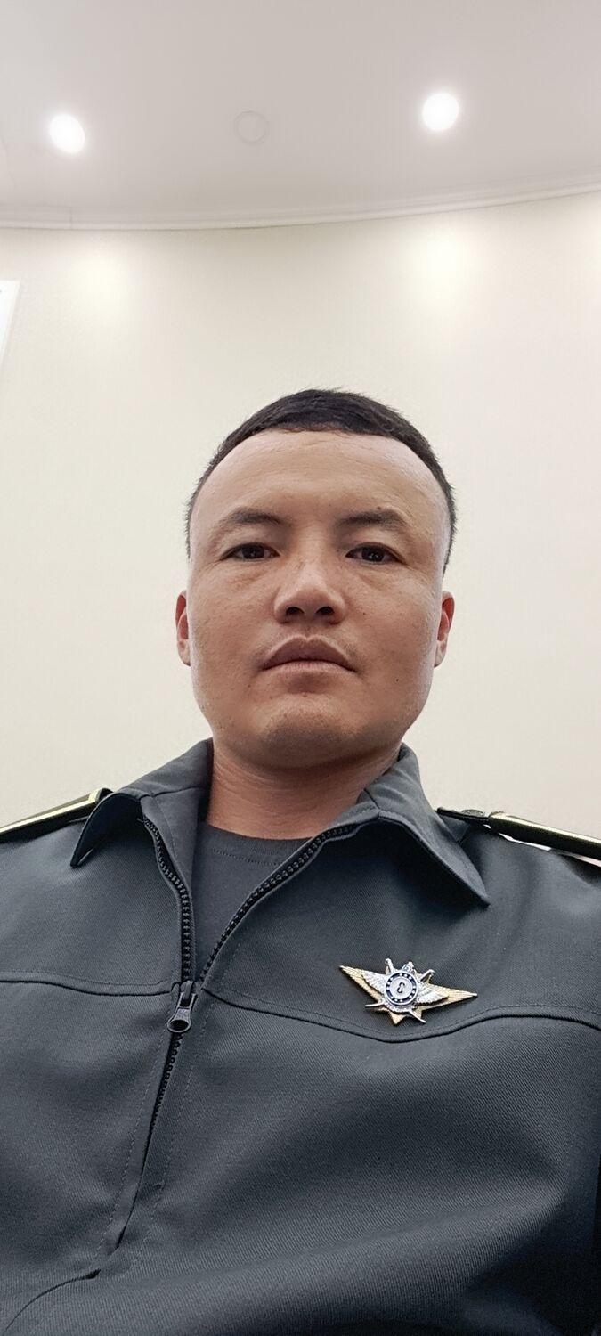 ���������� �������, ���� ������� Farid, 30 ���, ������������ ��� ������, ����� � ���������