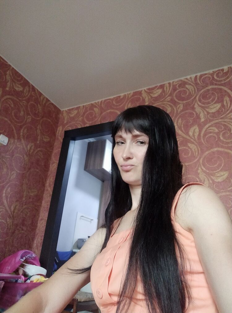 ���� 45620129 ������� ������, 39 ���, ���� ���������� � ��������