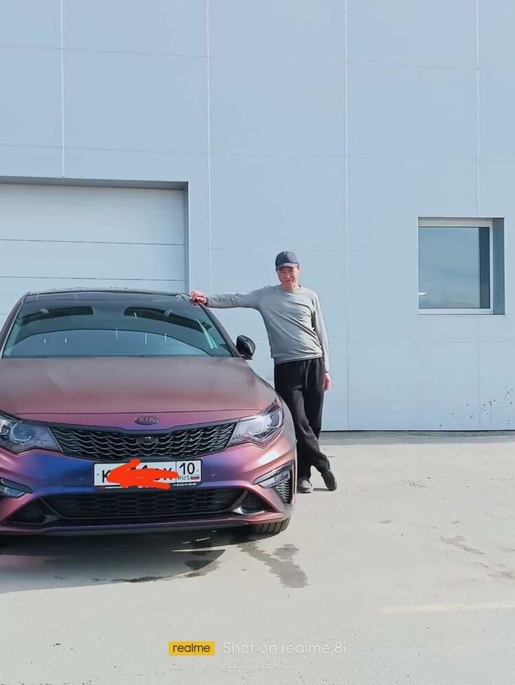 ���������� ������������, ���� ������� ������, 41 ���, ������������ ��� ������, ����� � ���������