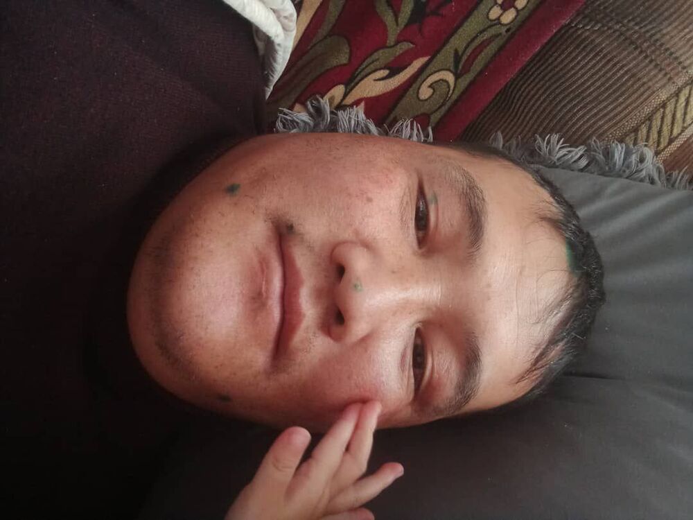  47734869  , 26 ,    