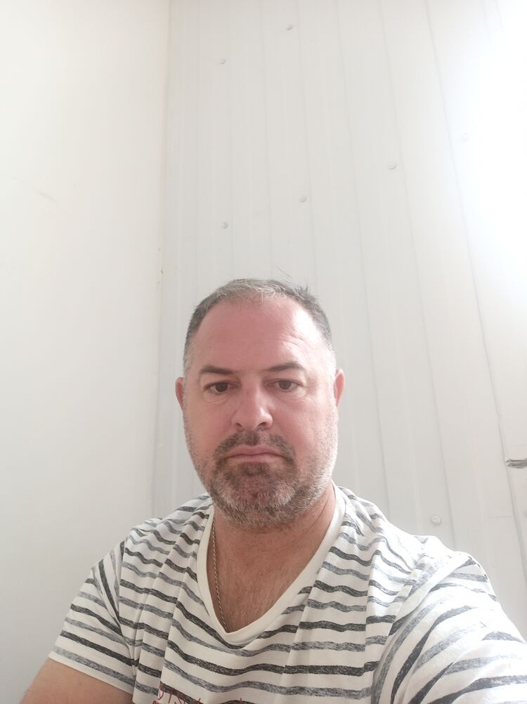  36158589  , 46 ,    