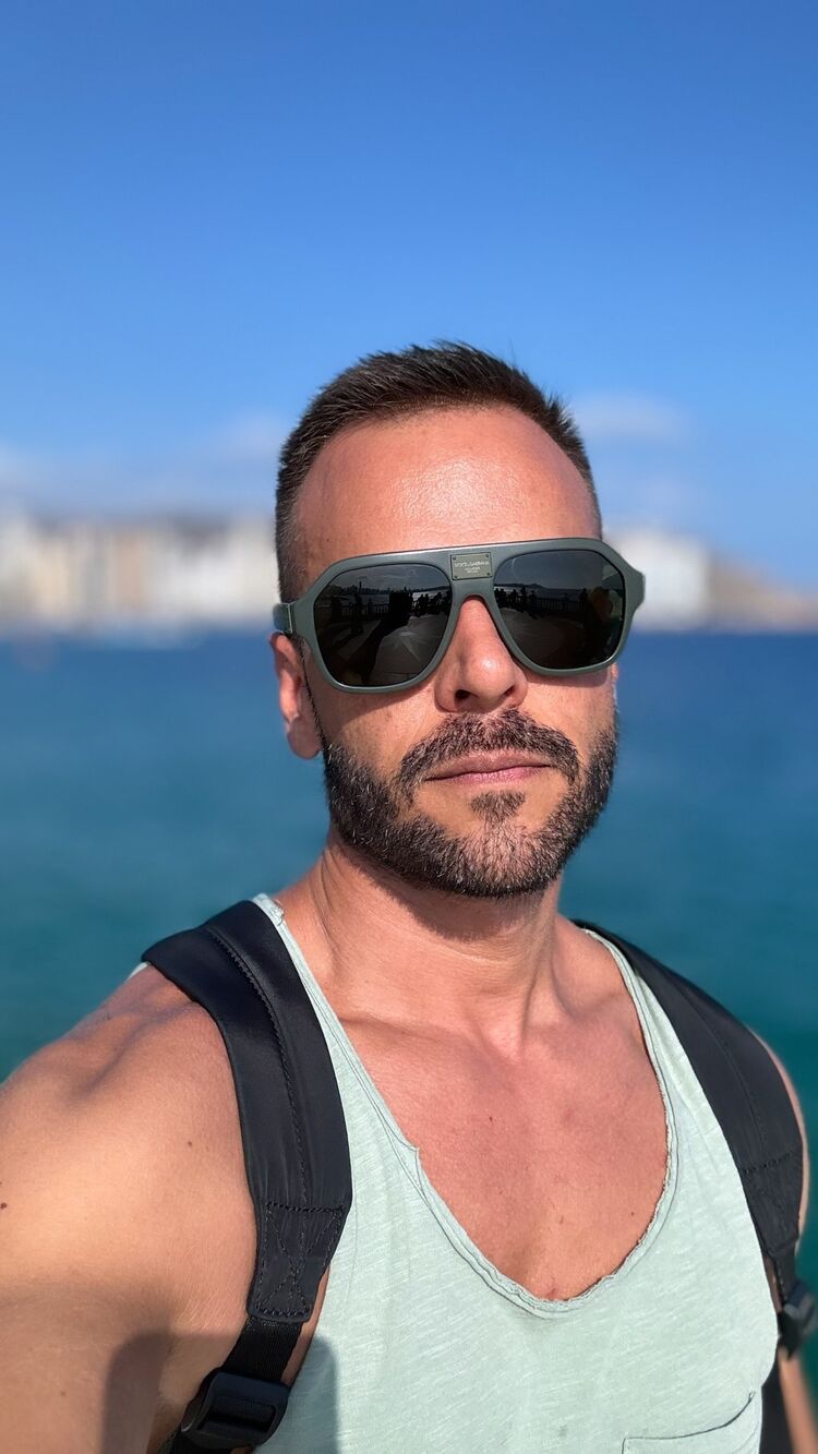 ���� 55971959 ������� �����, 38 ���, ���� ���������� � �����