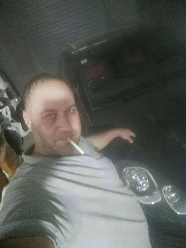  Beaulieu,   , 40 ,   ,   