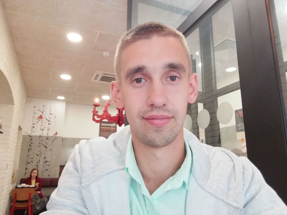 ���������� ��������, ���� ������� ����, 31 ���, ������������ ��� ������, ����� � ���������, ���������