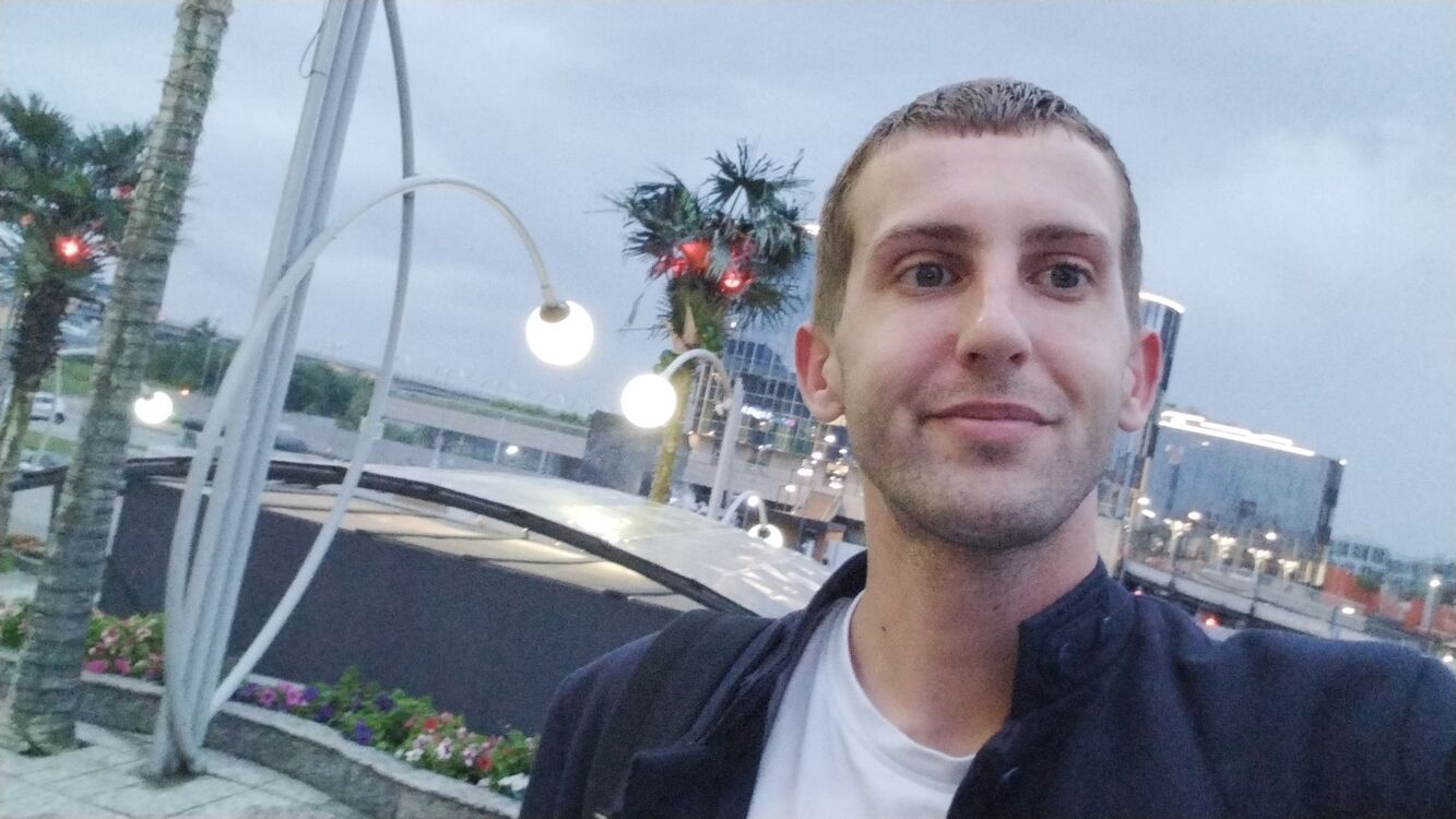  44820479  , 32 ,    -