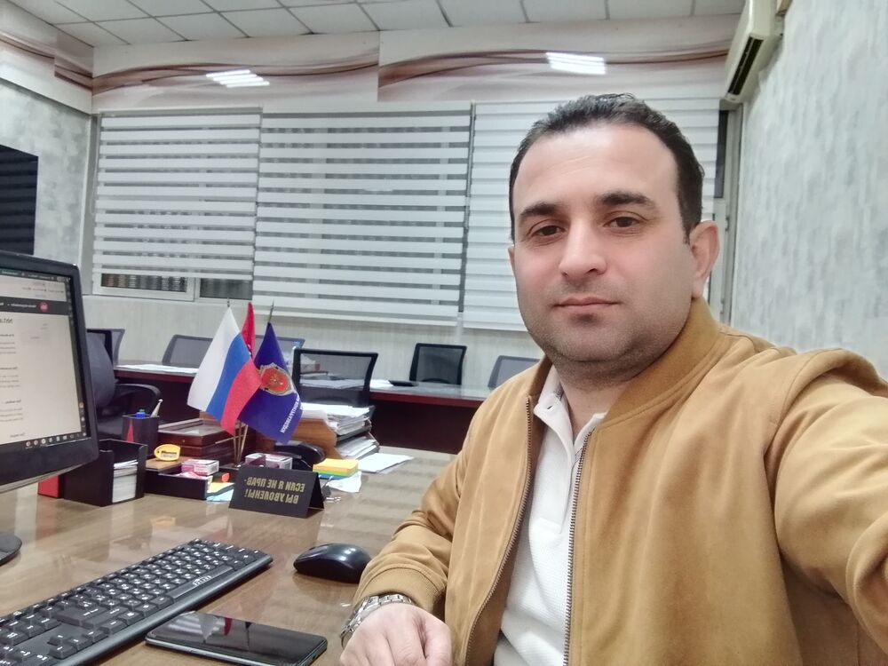 ���� 43194299 ������� ���, 44 ����, ���� ���������� � ������