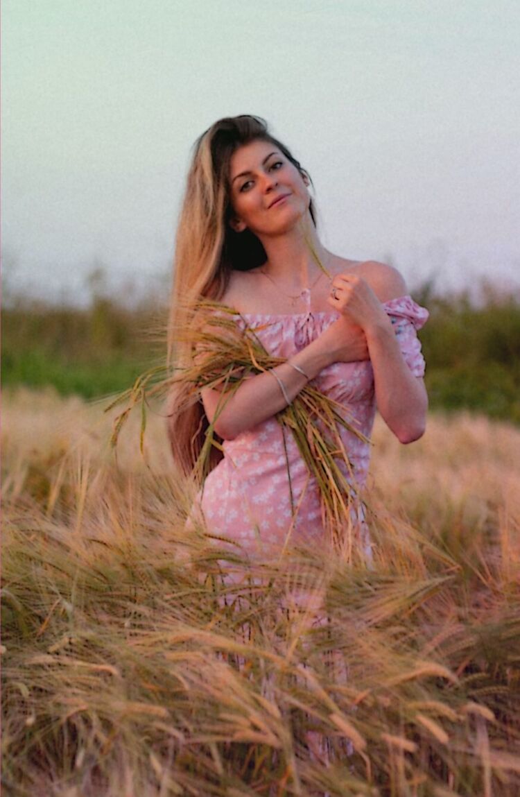 ���� 53988129 ������� ���������, 29 ���, ���� ���������� � ������