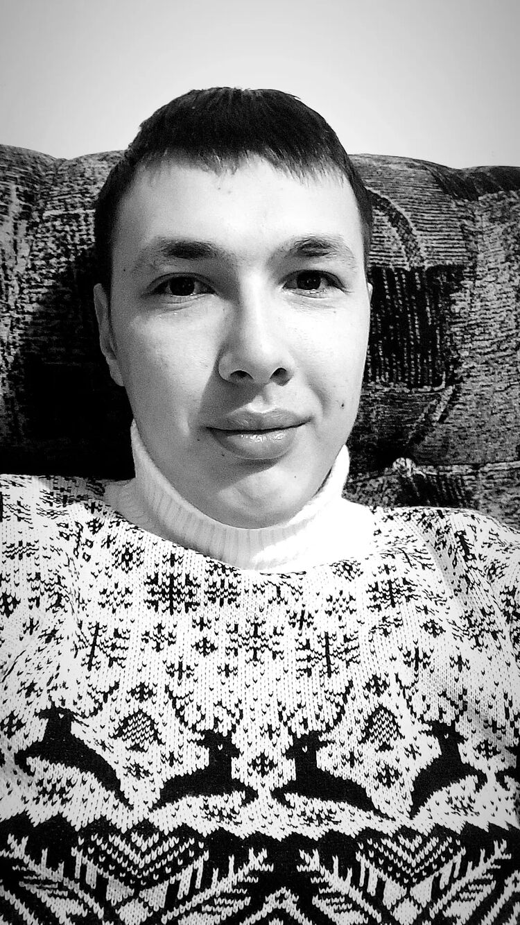 ���� 24882549 ������� ����, 27 ���, ���� ���������� � ���������