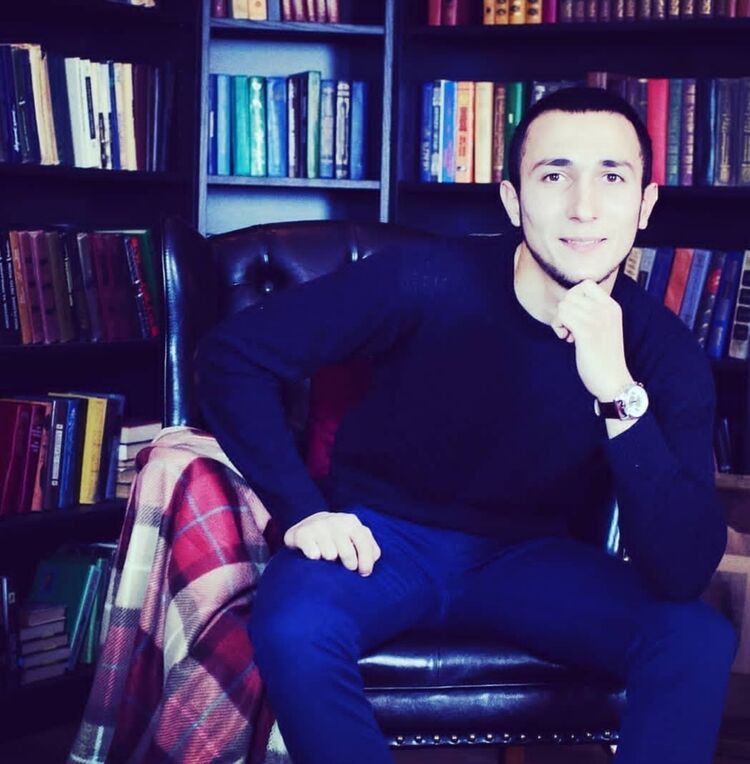  ,   Eldar, 29 ,   ,   , 