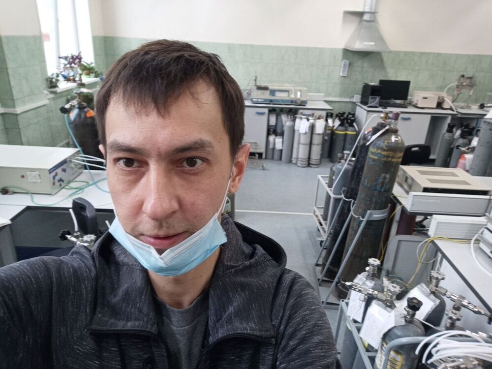 ���� 22143609 ������� Antonnyo, 44 ����, ���� ���������� � �����-����������