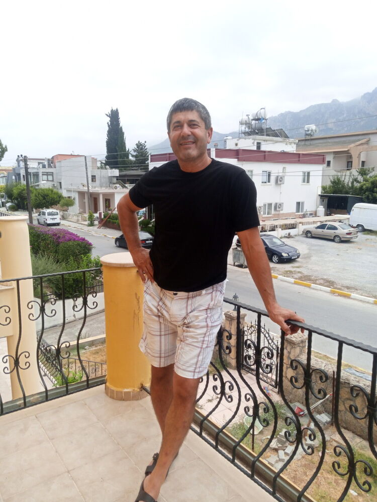  ,   Iurii, 49 ,   ,   , c 