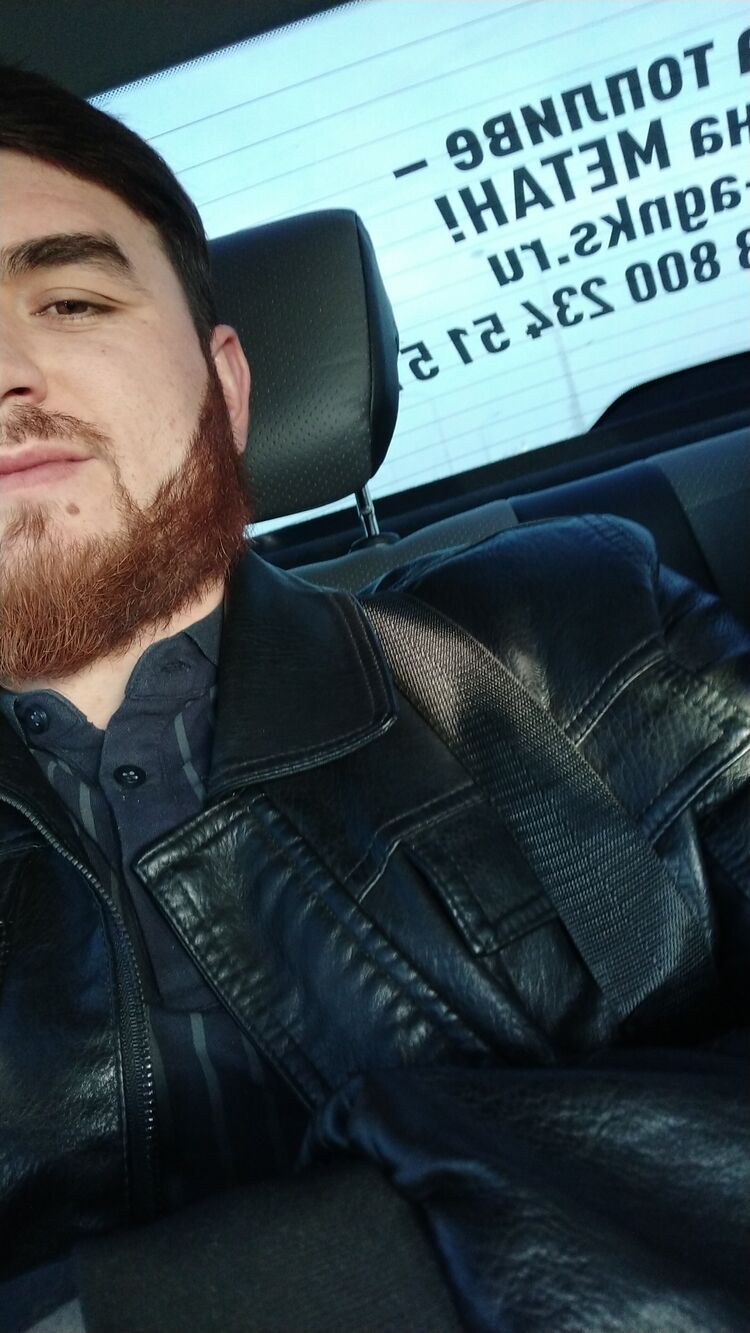 ���� 26452859 ������� Kadri, 32 ����, ���� ���������� � ���������� ������