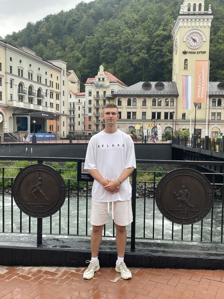 ���������� �����-���������, ���� ����� �������, 23 ����, ������������ ��� ������, ����� � ���������, c�������� ���������, ���������