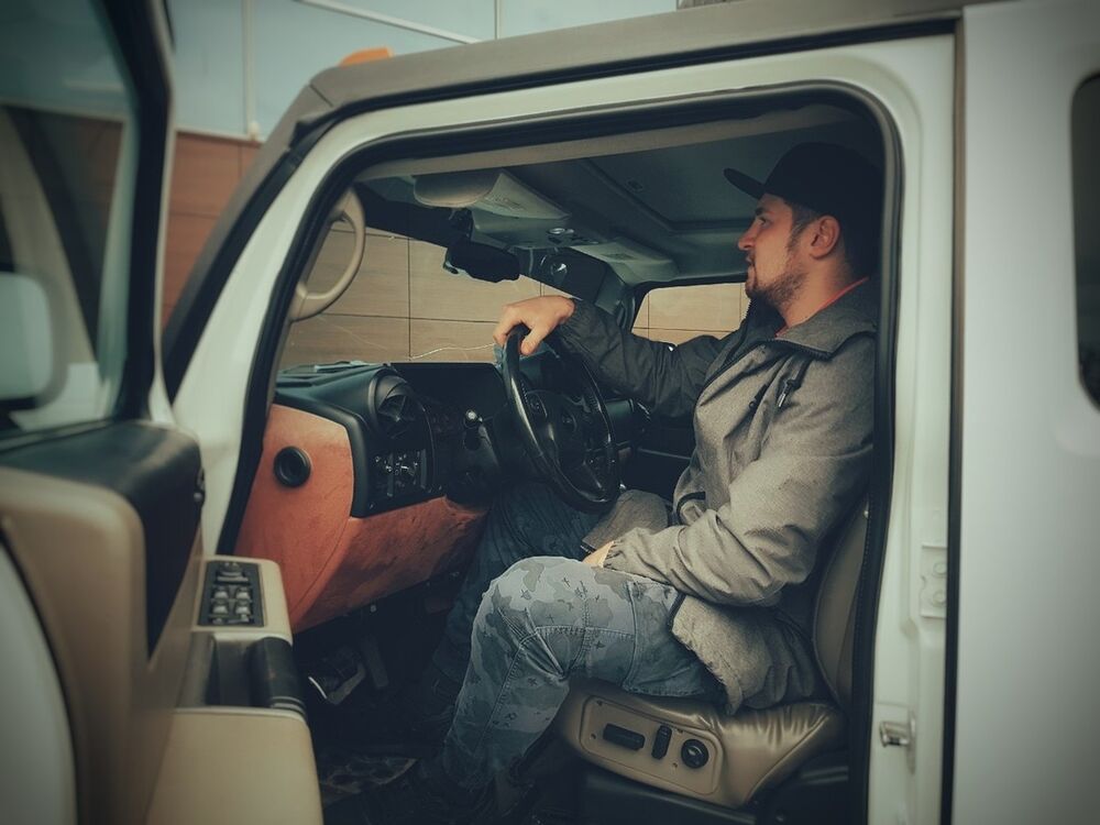  19172929  Valeron, 30 ,    