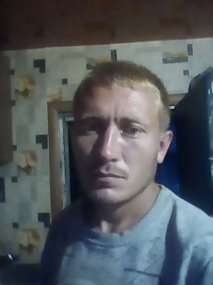  27015359  , 32 ,    -