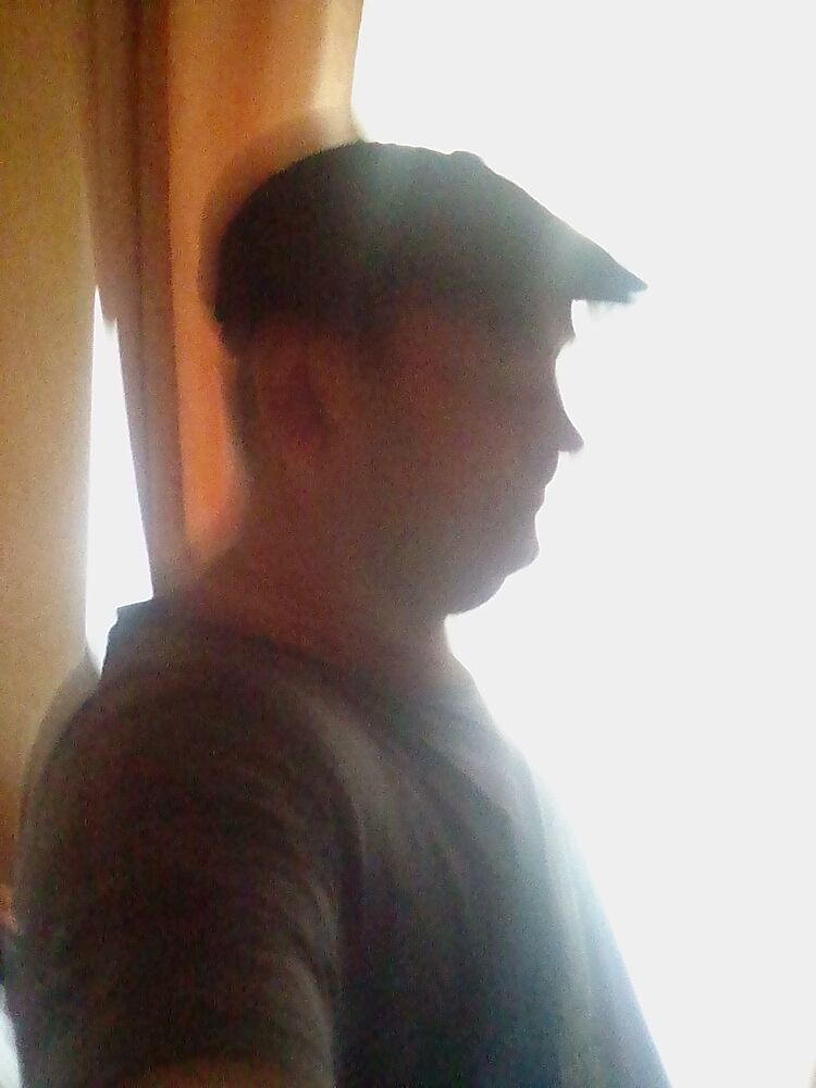  47228249  Skvaer, 46 ,    