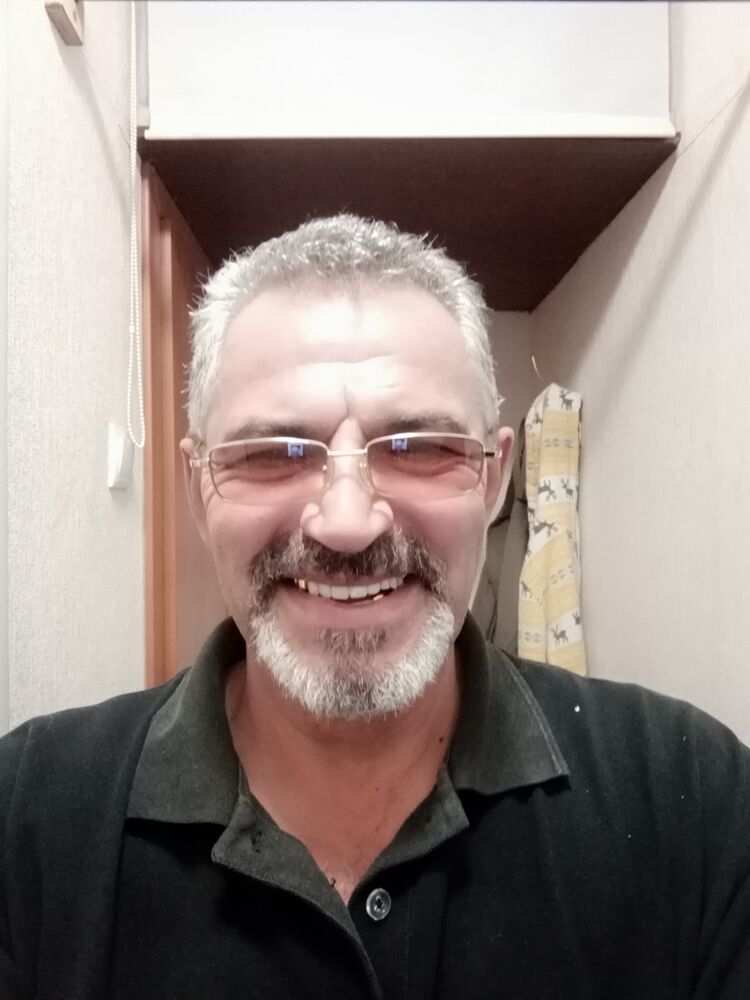  37398489  , 56 ,    