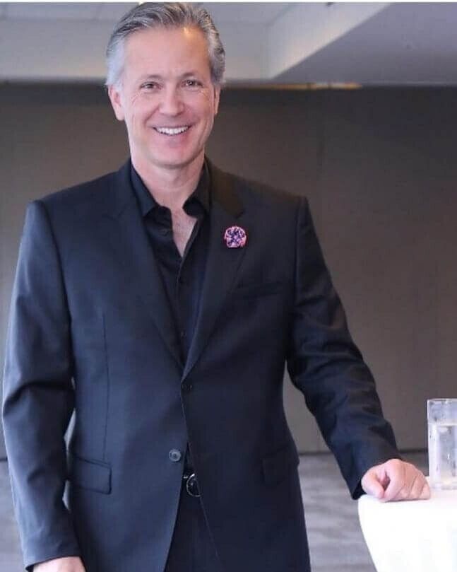 ���������� ������, ���� ������� ���� ������, 56 ���, ������������ ��� ������, ����� � ���������