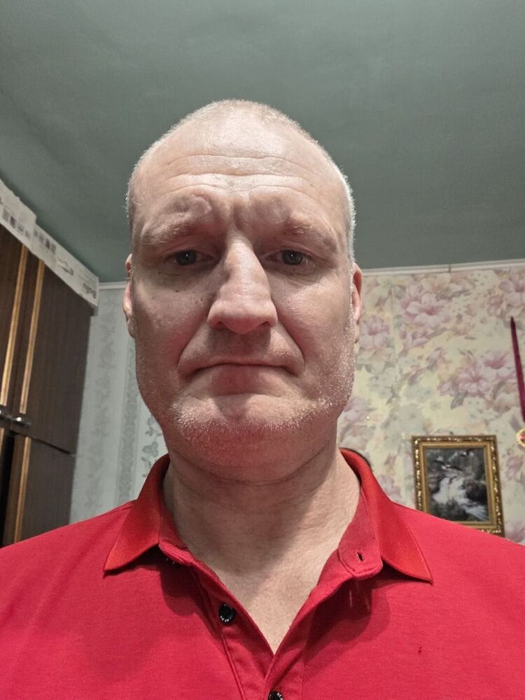 ���� 55670119 ������� �������, 51 ���, ���� ���������� � �����������