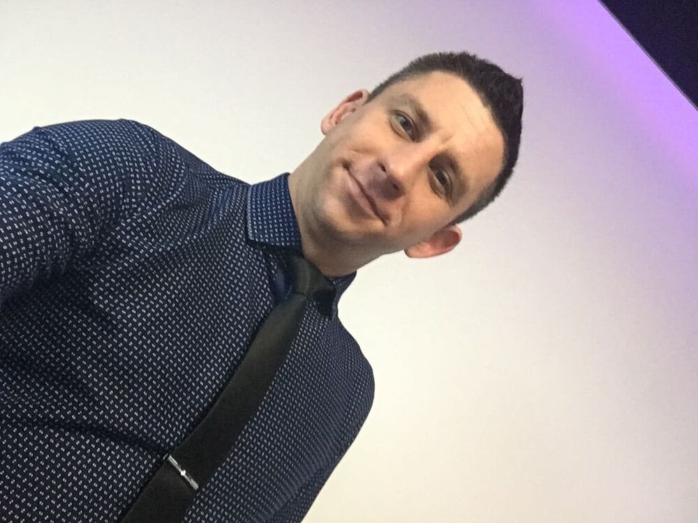 ���� 41223279 ������� �������, 40 ���, ���� ���������� � ���������