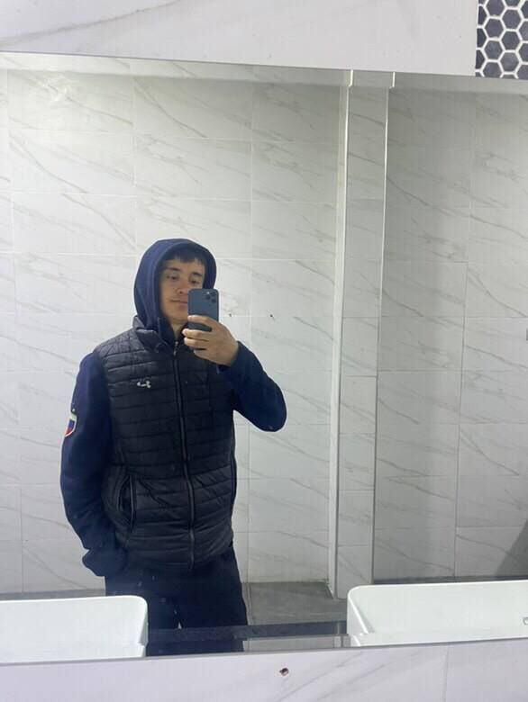  50817409  Islam, 20 ,    