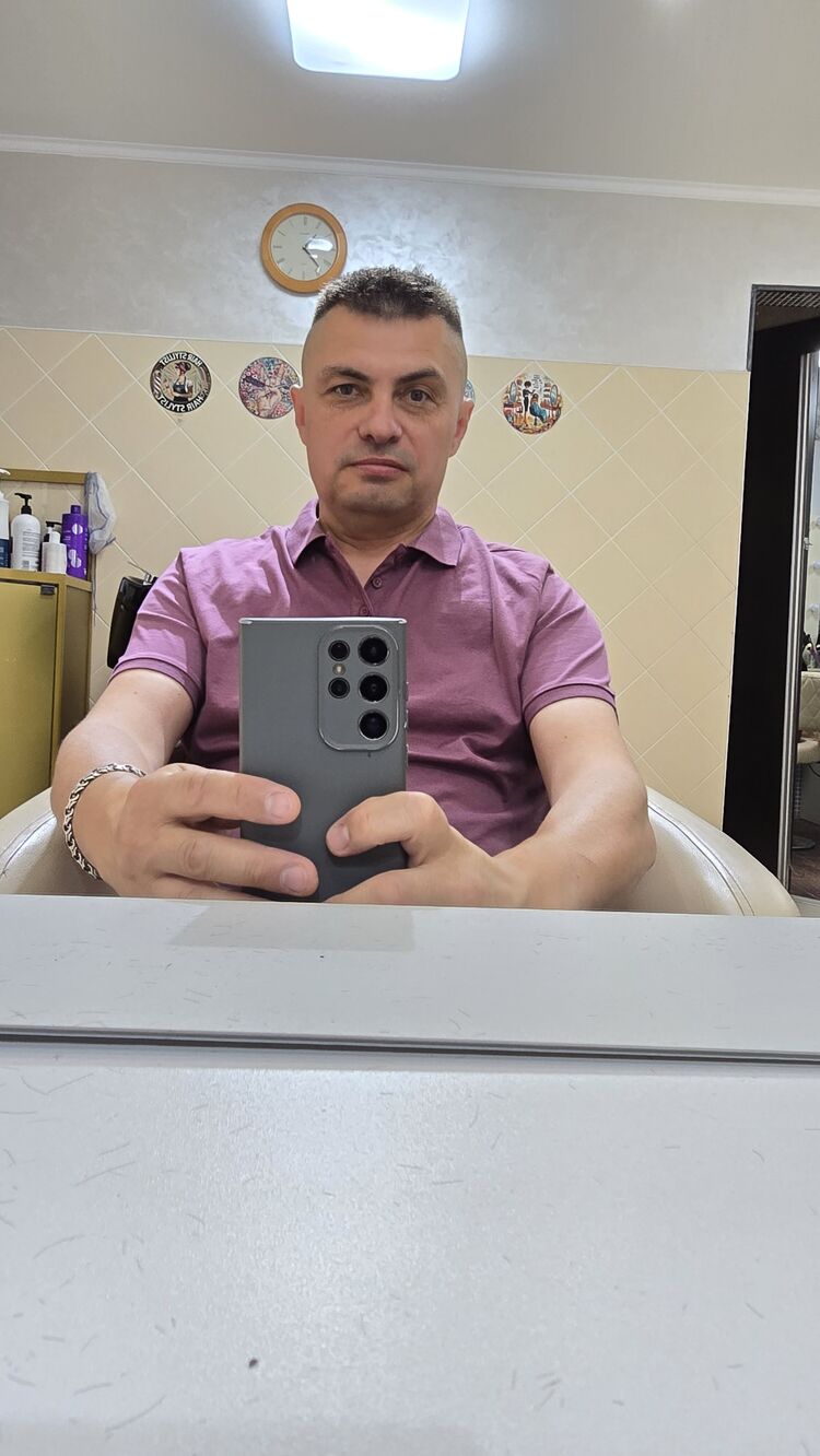  ,   , 50 ,   ,   , c , 